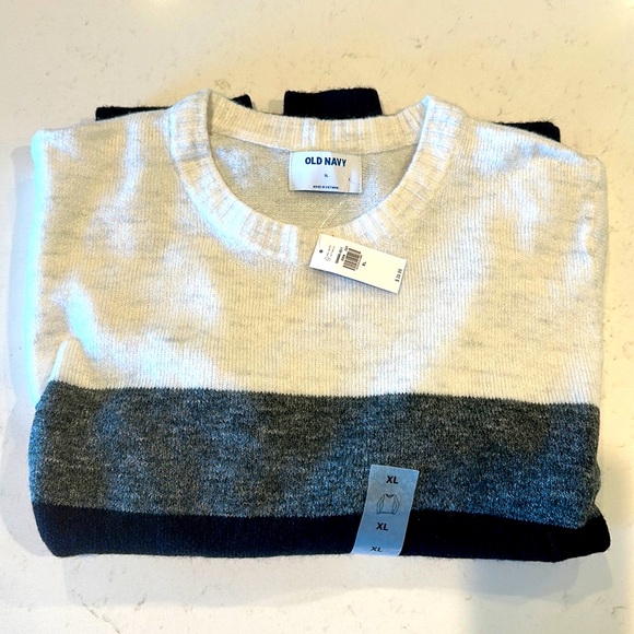Old Navy Sweaters - New with tags Sweater XL
